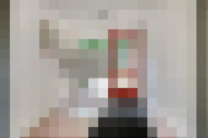 Veldmaarschalk Montgomerylaan 404 Eindhoven thumbnail 5
