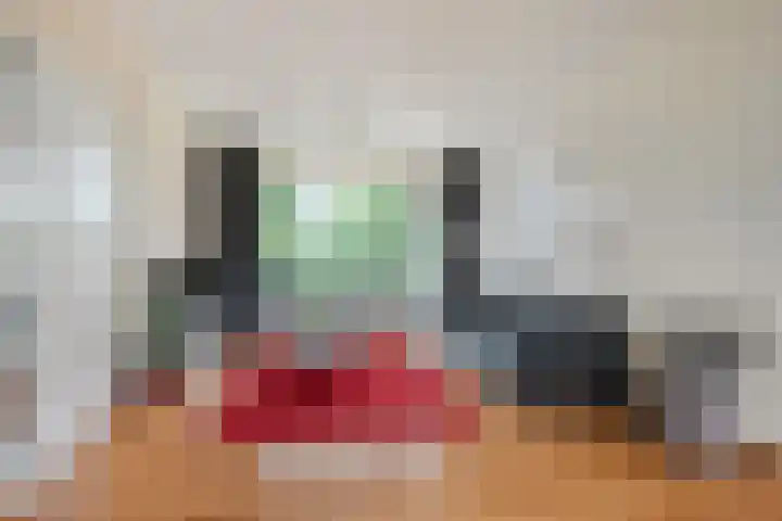 Veldmaarschalk Montgomerylaan 404 Eindhoven thumbnail 8