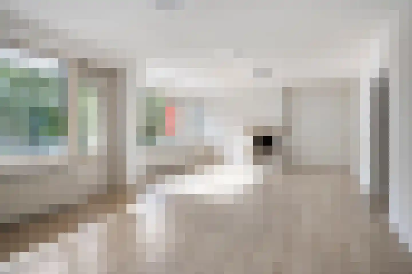 Veldmaarschalk Montgomerylaan 417 Eindhoven thumbnail 12