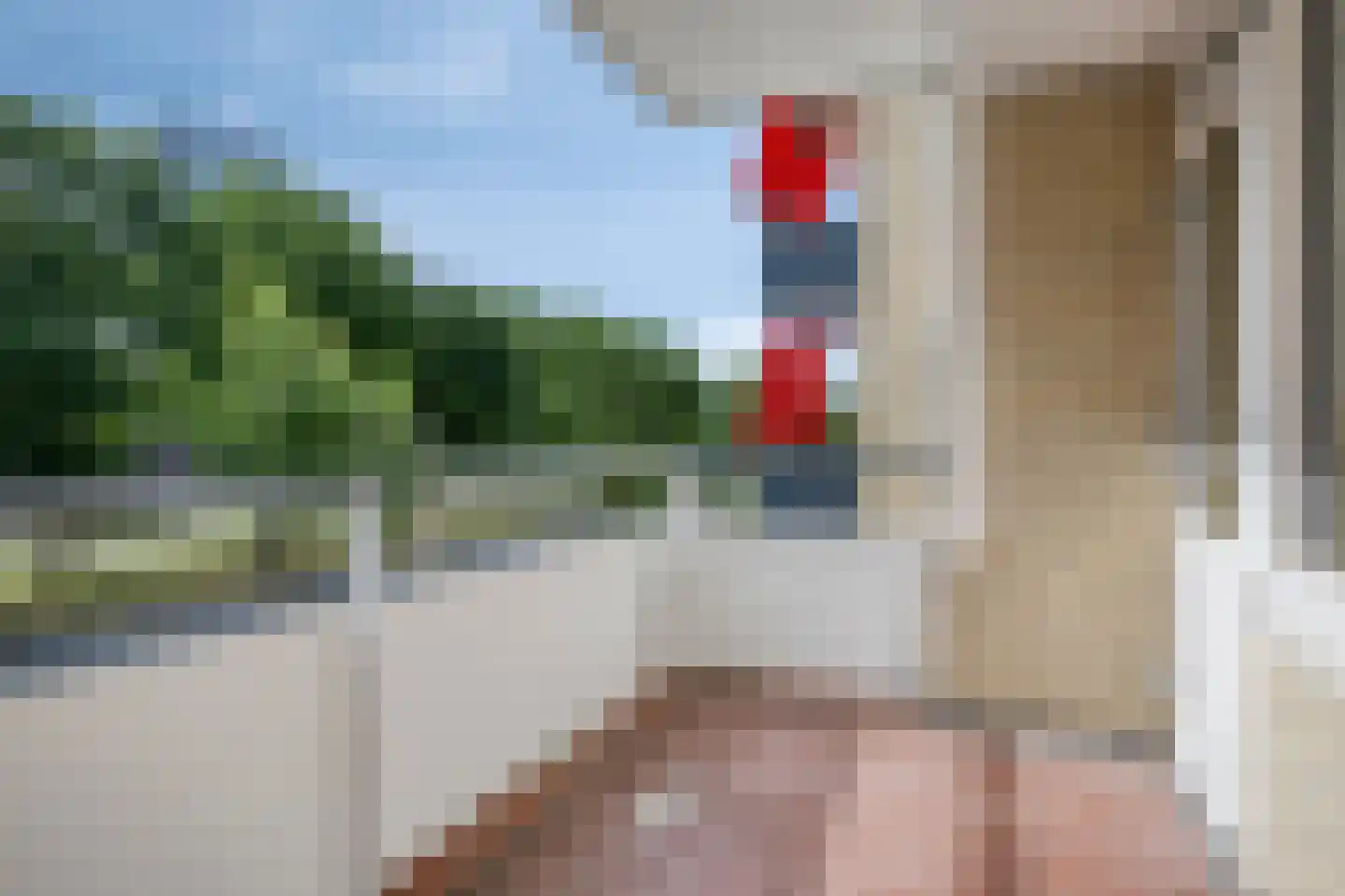 Veldmaarschalk Montgomerylaan 417 Eindhoven thumbnail 14