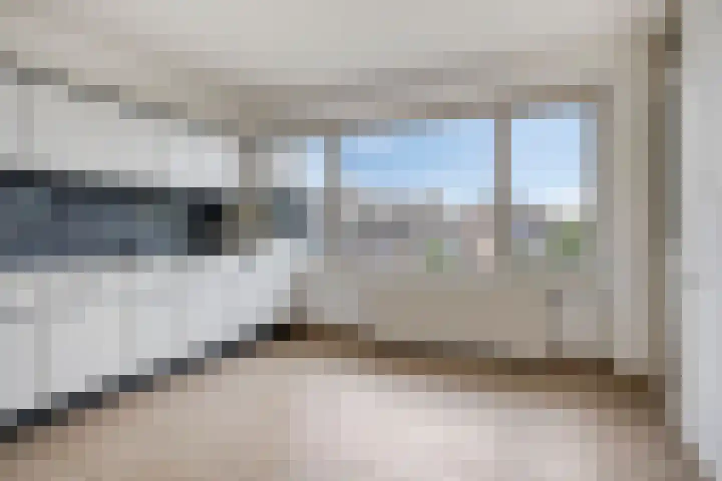Veldmaarschalk Montgomerylaan 417 Eindhoven thumbnail 15