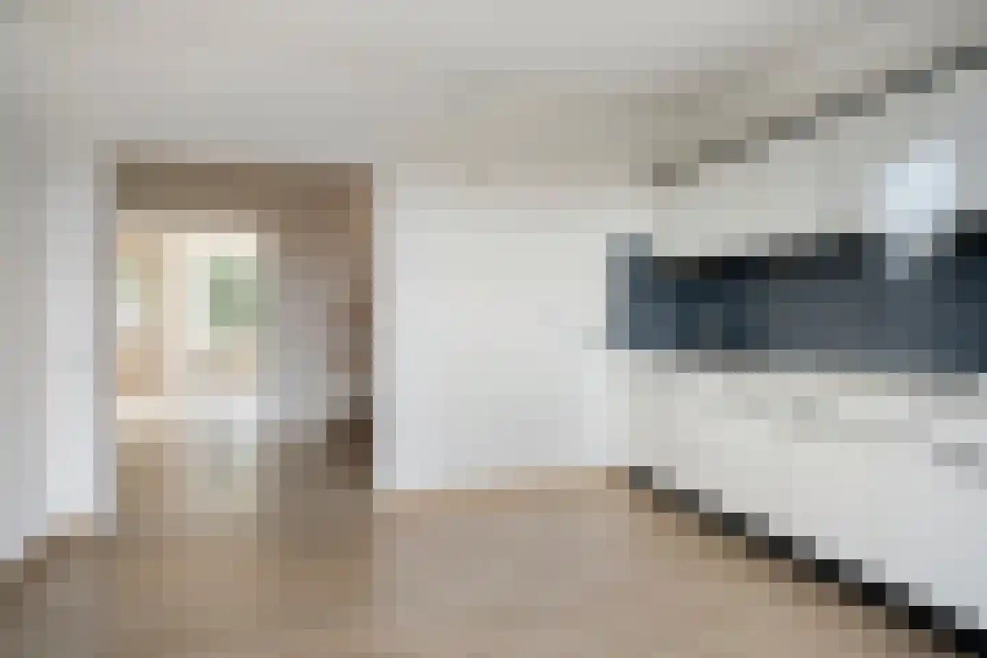 Veldmaarschalk Montgomerylaan 417 Eindhoven thumbnail 16