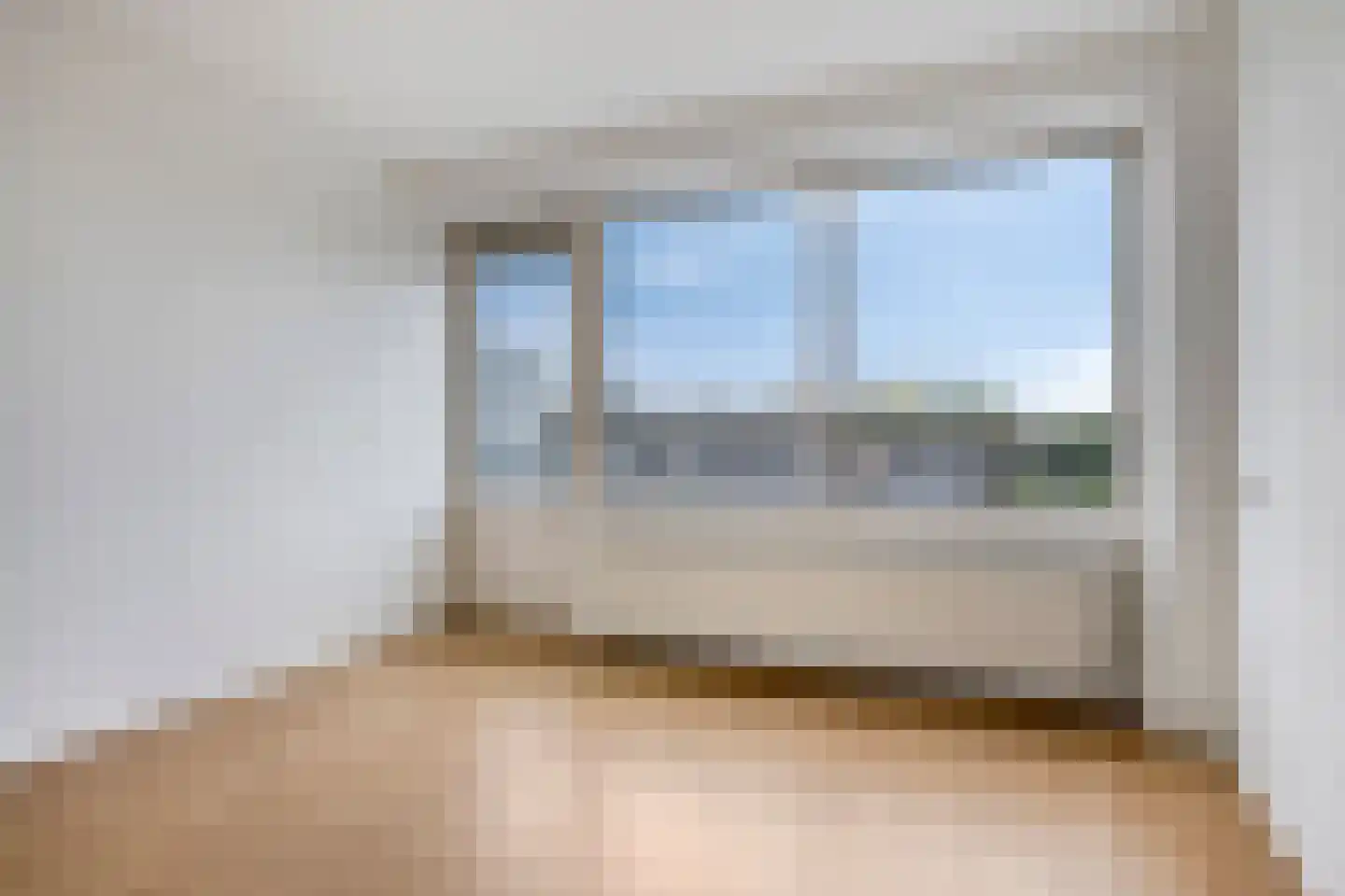 Veldmaarschalk Montgomerylaan 417 Eindhoven thumbnail 22