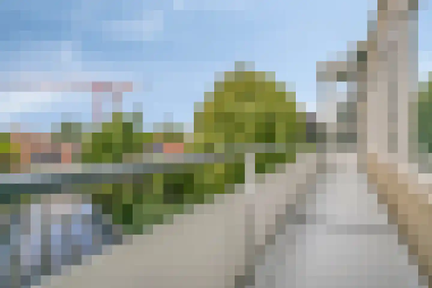 Veldmaarschalk Montgomerylaan 417 Eindhoven thumbnail 23