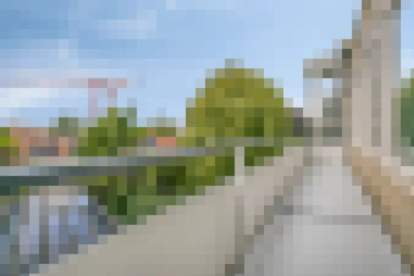 Veldmaarschalk Montgomerylaan 417 Eindhoven thumbnail 25