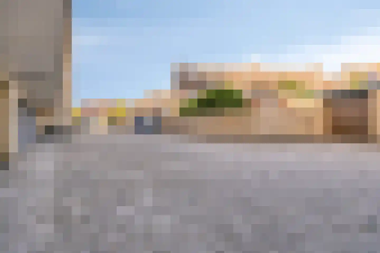 Veldmaarschalk Montgomerylaan 417 Eindhoven thumbnail 28