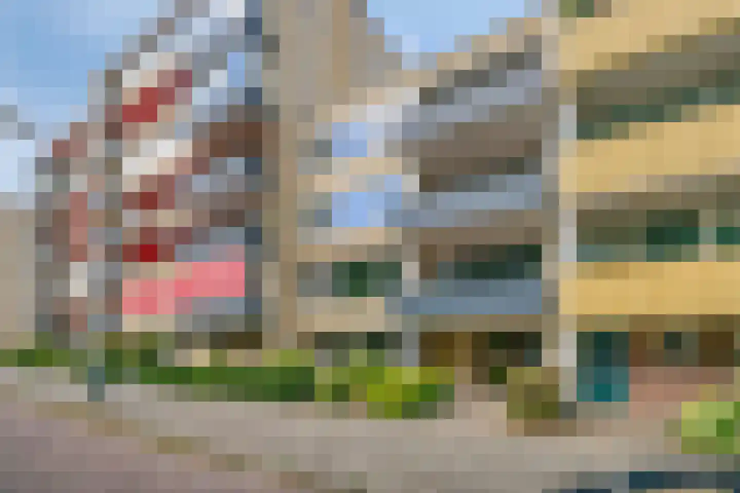 Veldmaarschalk Montgomerylaan 417 Eindhoven thumbnail 6