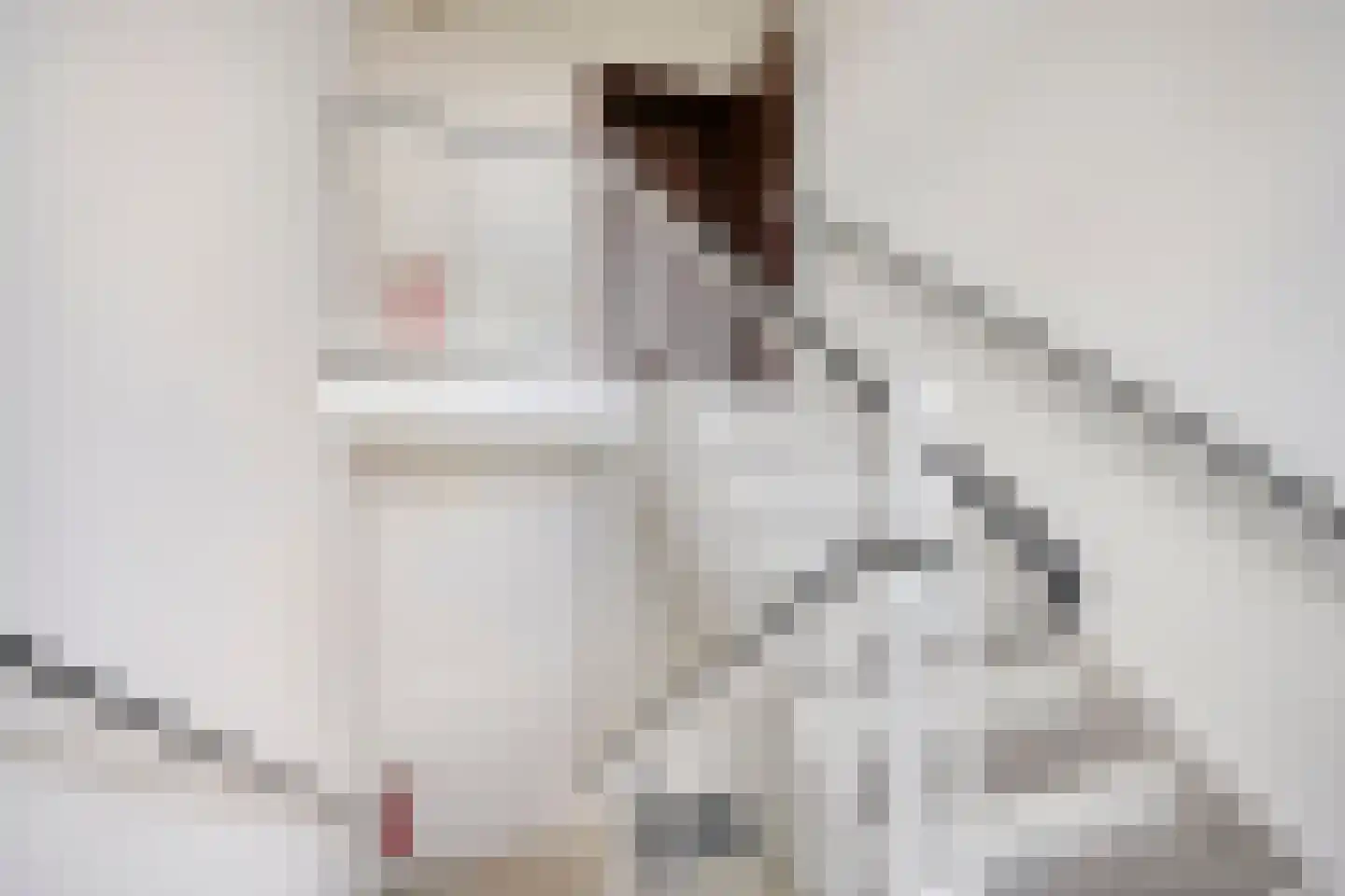 Veldmaarschalk Montgomerylaan 417 Eindhoven thumbnail 9