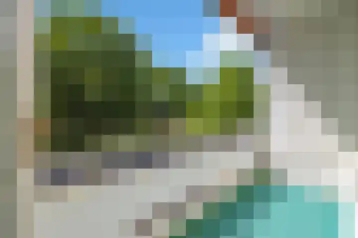 Veldmaarschalk Montgomerylaan 424 Eindhoven thumbnail 20