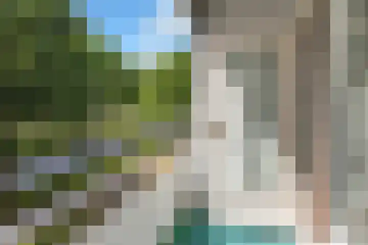 Veldmaarschalk Montgomerylaan 424 Eindhoven thumbnail 23