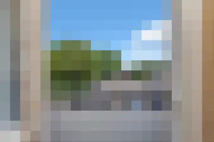 Veldmaarschalk Montgomerylaan 424 Eindhoven thumbnail 25