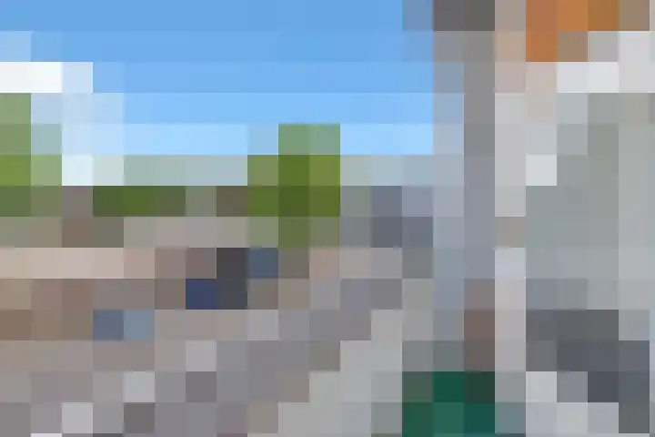 Veldmaarschalk Montgomerylaan 424 Eindhoven thumbnail 26