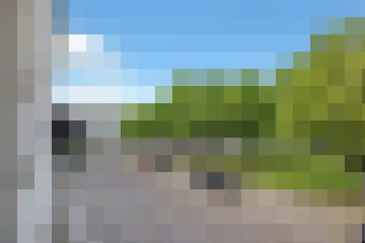 Veldmaarschalk Montgomerylaan 424 Eindhoven thumbnail 27