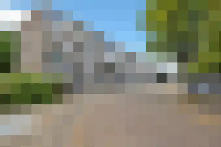 Veldmaarschalk Montgomerylaan 424 Eindhoven thumbnail 28