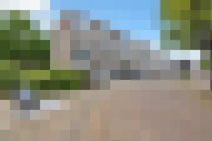 Veldmaarschalk Montgomerylaan 424 Eindhoven thumbnail 29