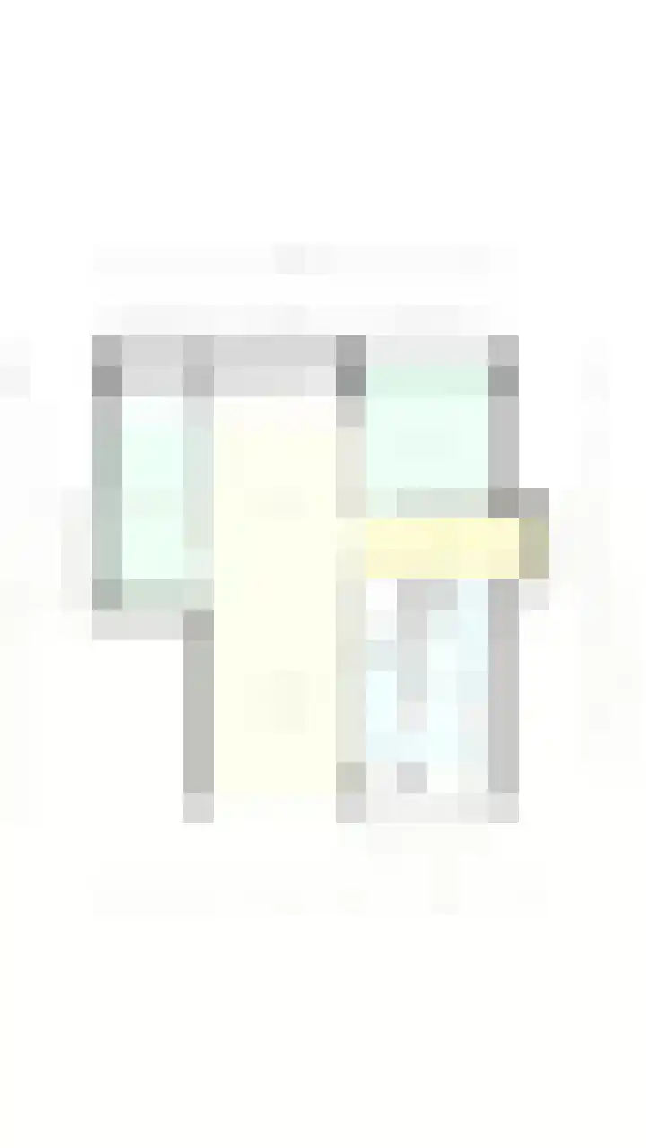 Veldmaarschalk Montgomerylaan 424 Eindhoven thumbnail 31