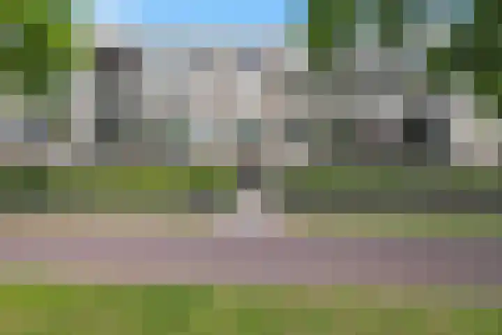 Veldmaarschalk Montgomerylaan 424 Eindhoven thumbnail 32