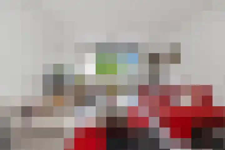 Veldmaarschalk Montgomerylaan 424 Eindhoven thumbnail 8