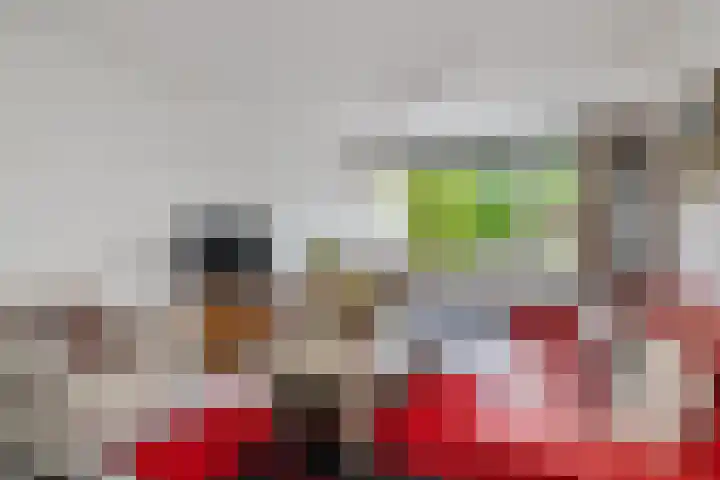Veldmaarschalk Montgomerylaan 424 Eindhoven thumbnail 9