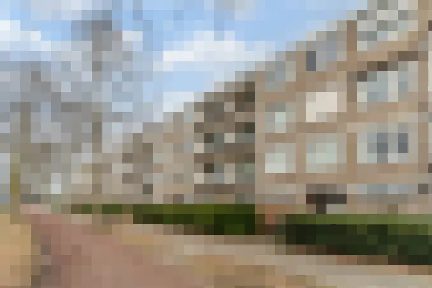 Veldmaarschalk Montgomerylaan 430 Eindhoven
