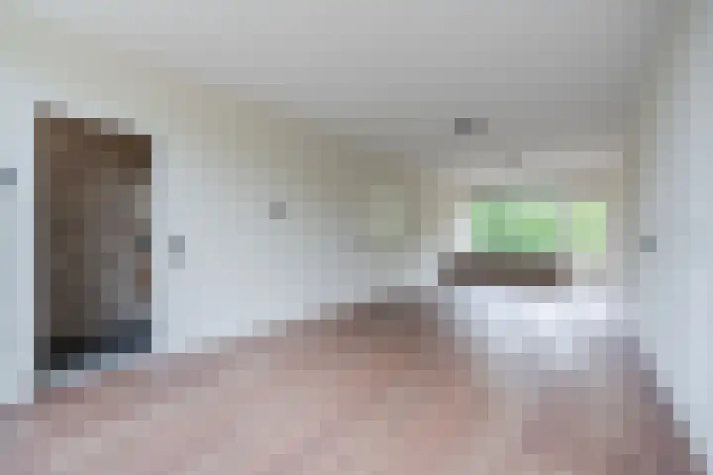 Veldmaarschalk Montgomerylaan 430 Eindhoven