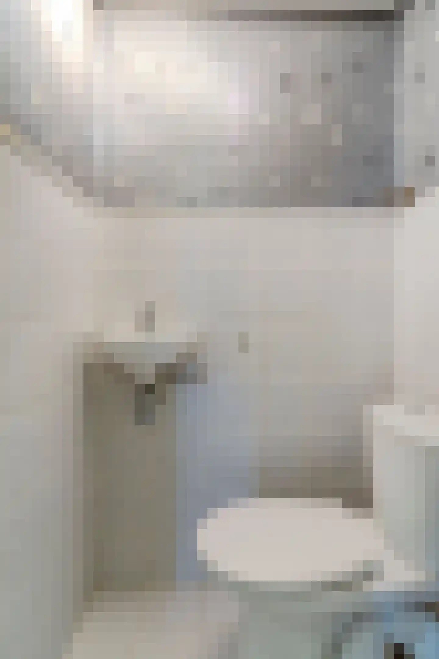 Veldmaarschalk Montgomerylaan 430 Eindhoven thumbnail 10