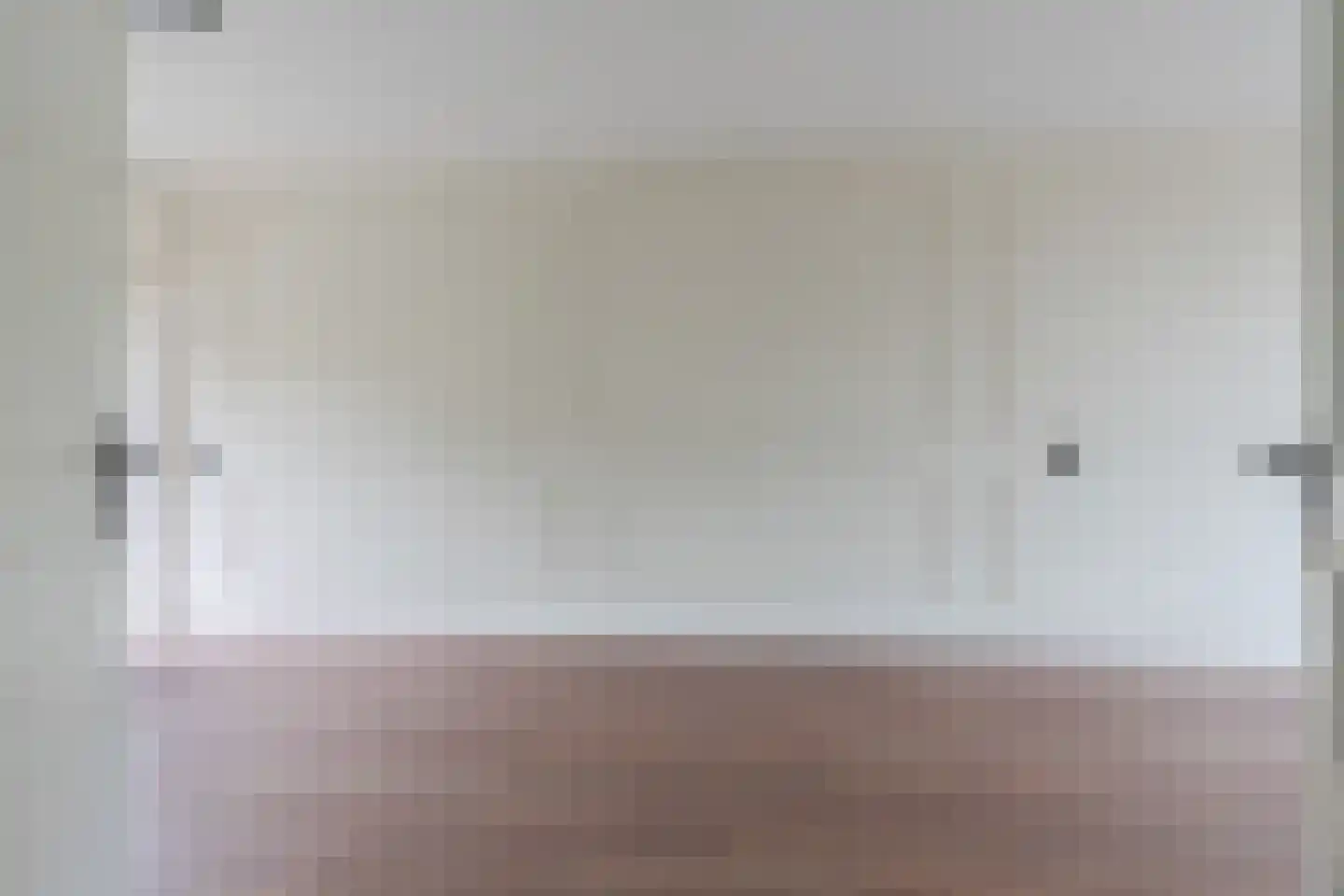 Veldmaarschalk Montgomerylaan 430 Eindhoven thumbnail 11