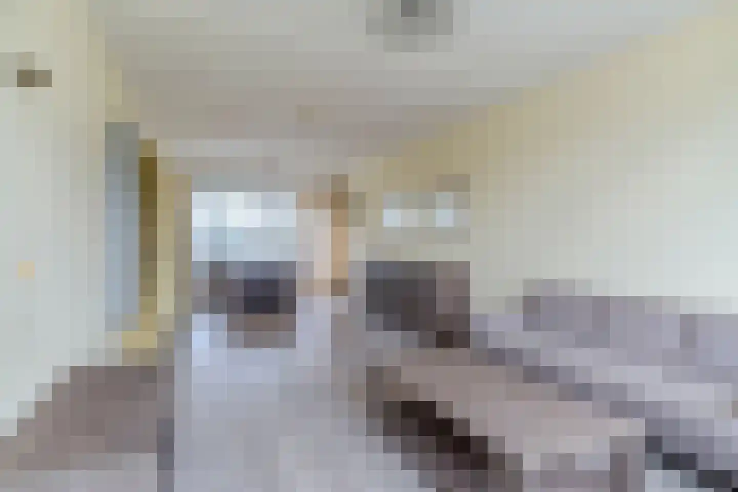 Veldmaarschalk Montgomerylaan 430 Eindhoven thumbnail 11