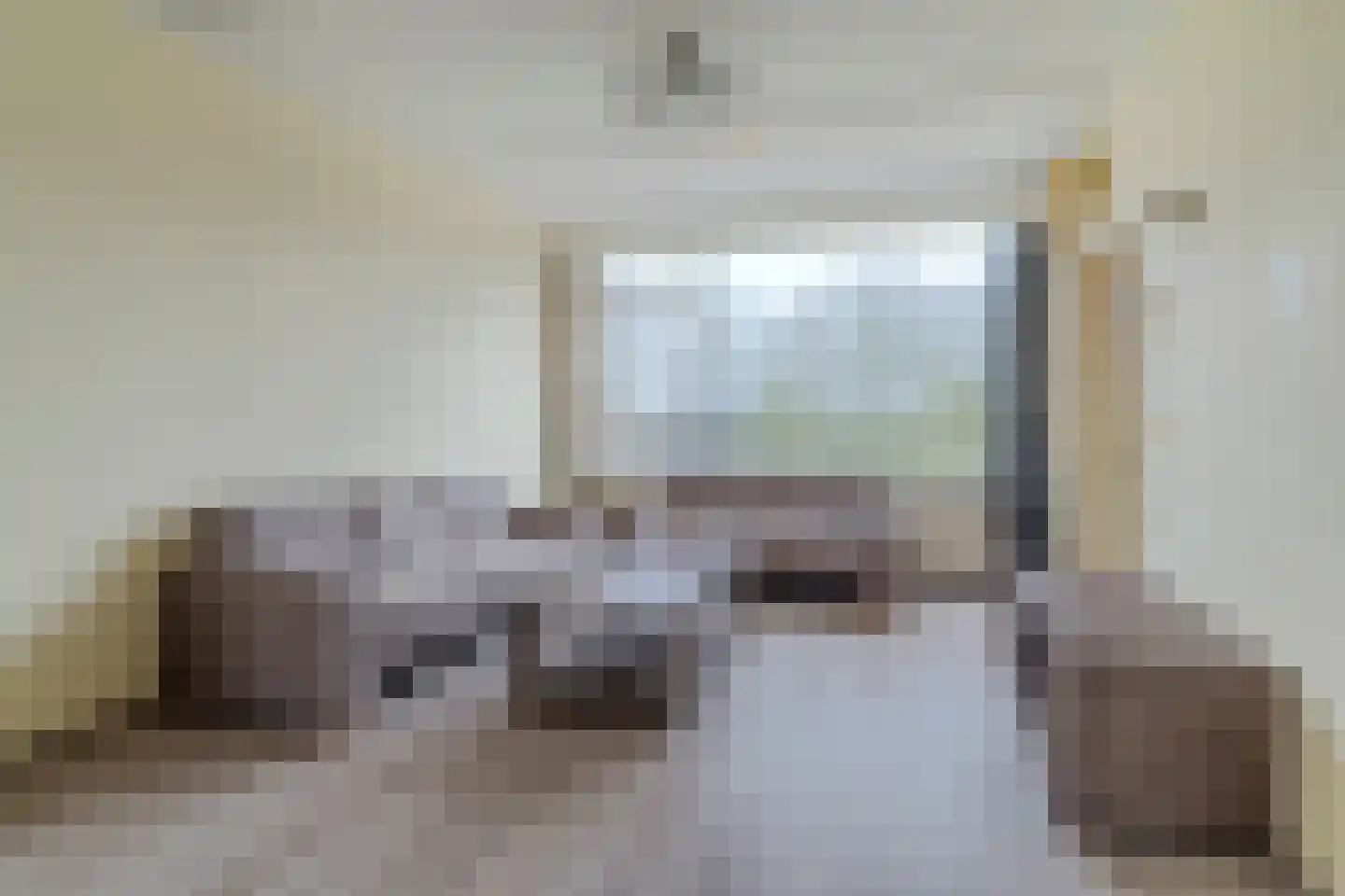 Veldmaarschalk Montgomerylaan 430 Eindhoven thumbnail 12