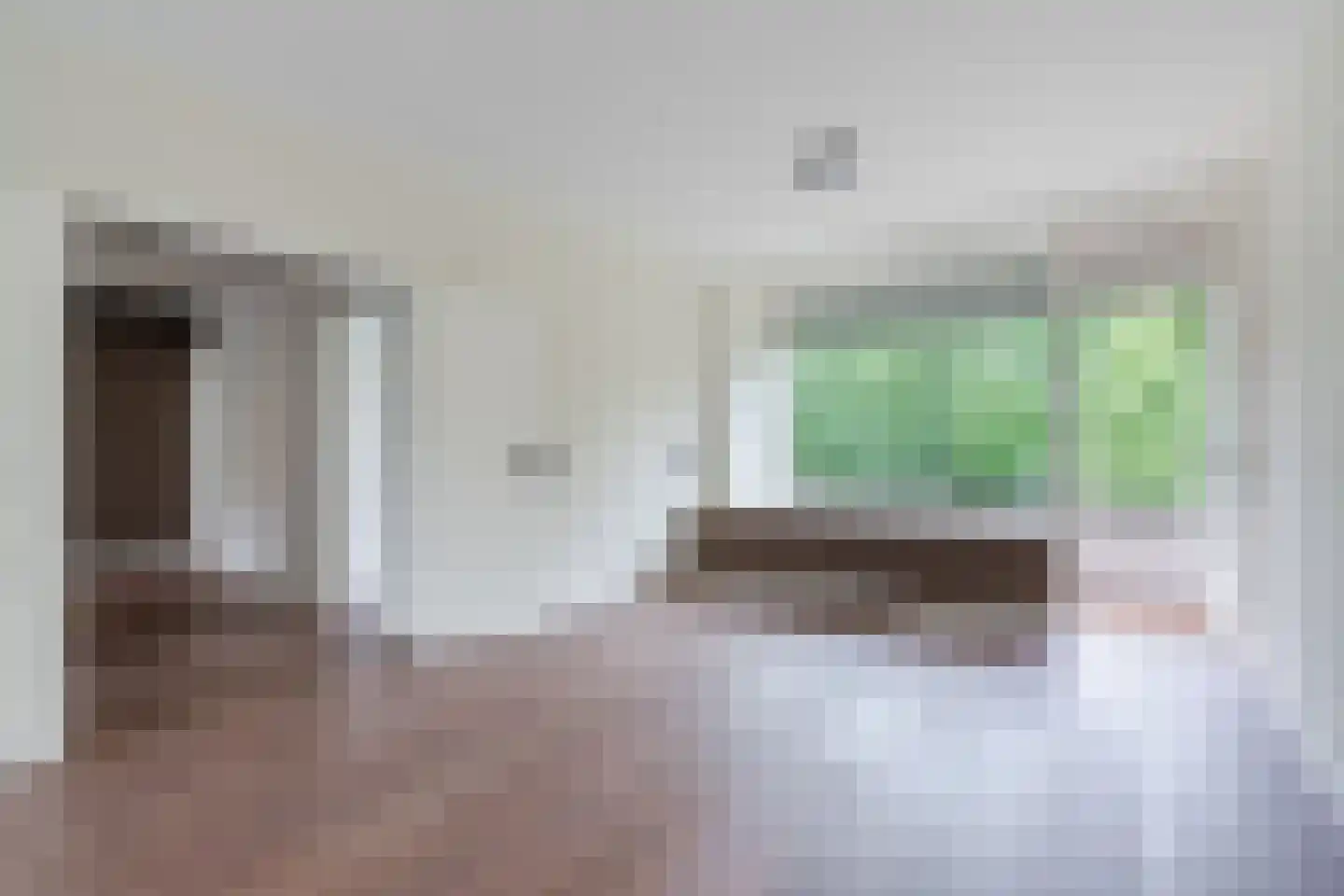 Veldmaarschalk Montgomerylaan 430 Eindhoven thumbnail 13