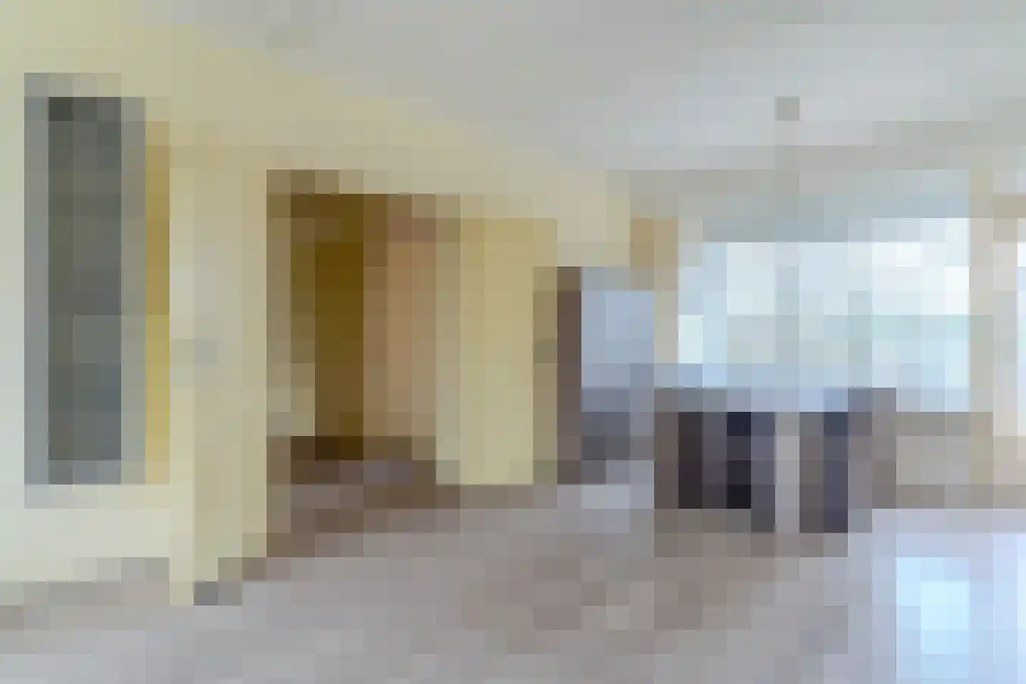 Veldmaarschalk Montgomerylaan 430 Eindhoven thumbnail 13