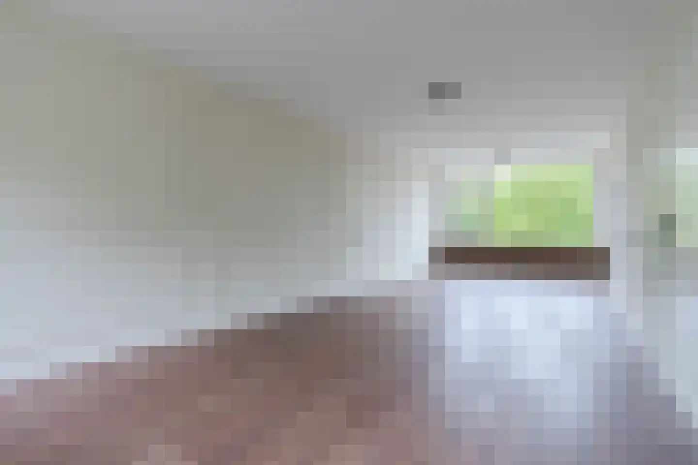 Veldmaarschalk Montgomerylaan 430 Eindhoven thumbnail 15