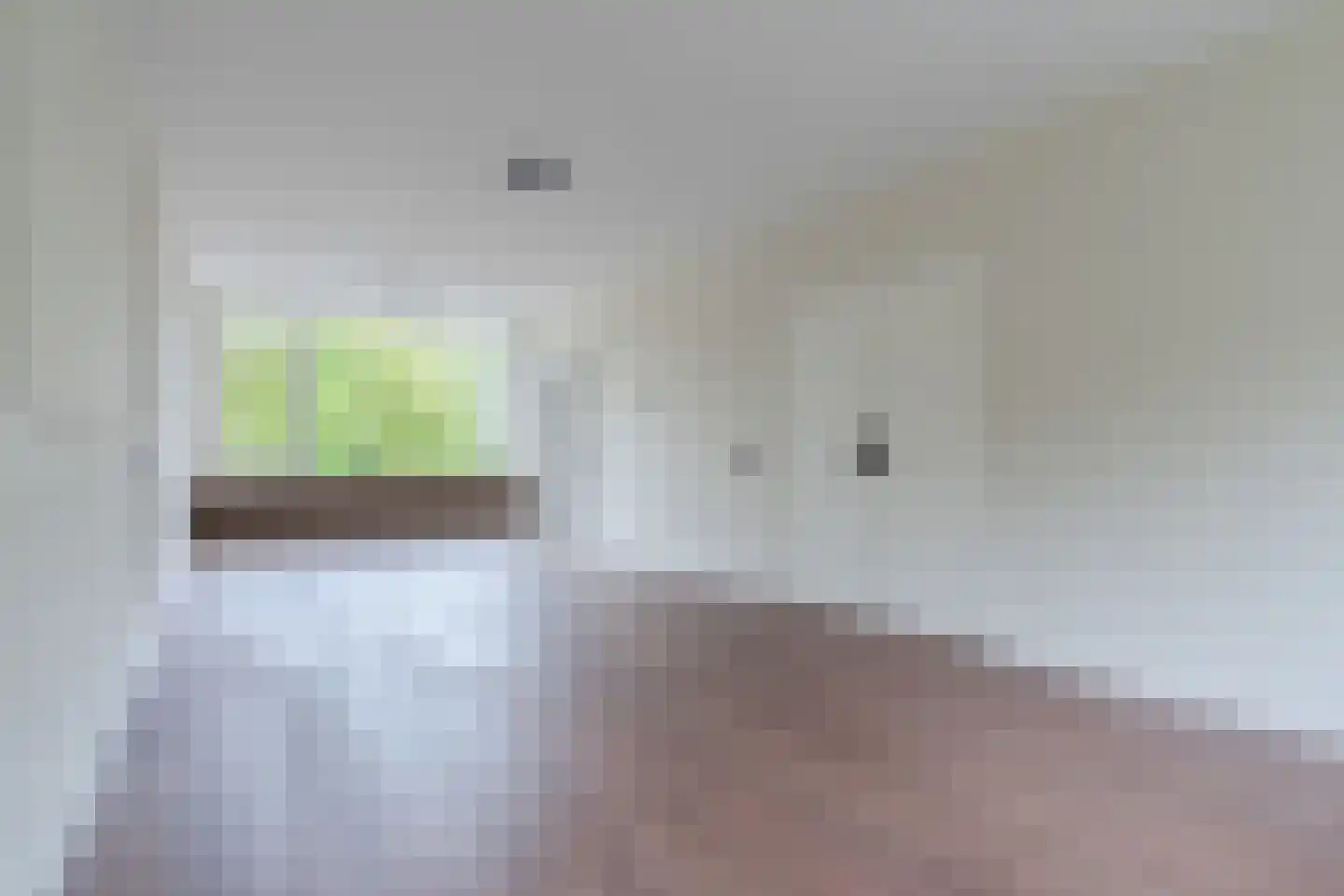 Veldmaarschalk Montgomerylaan 430 Eindhoven thumbnail 16