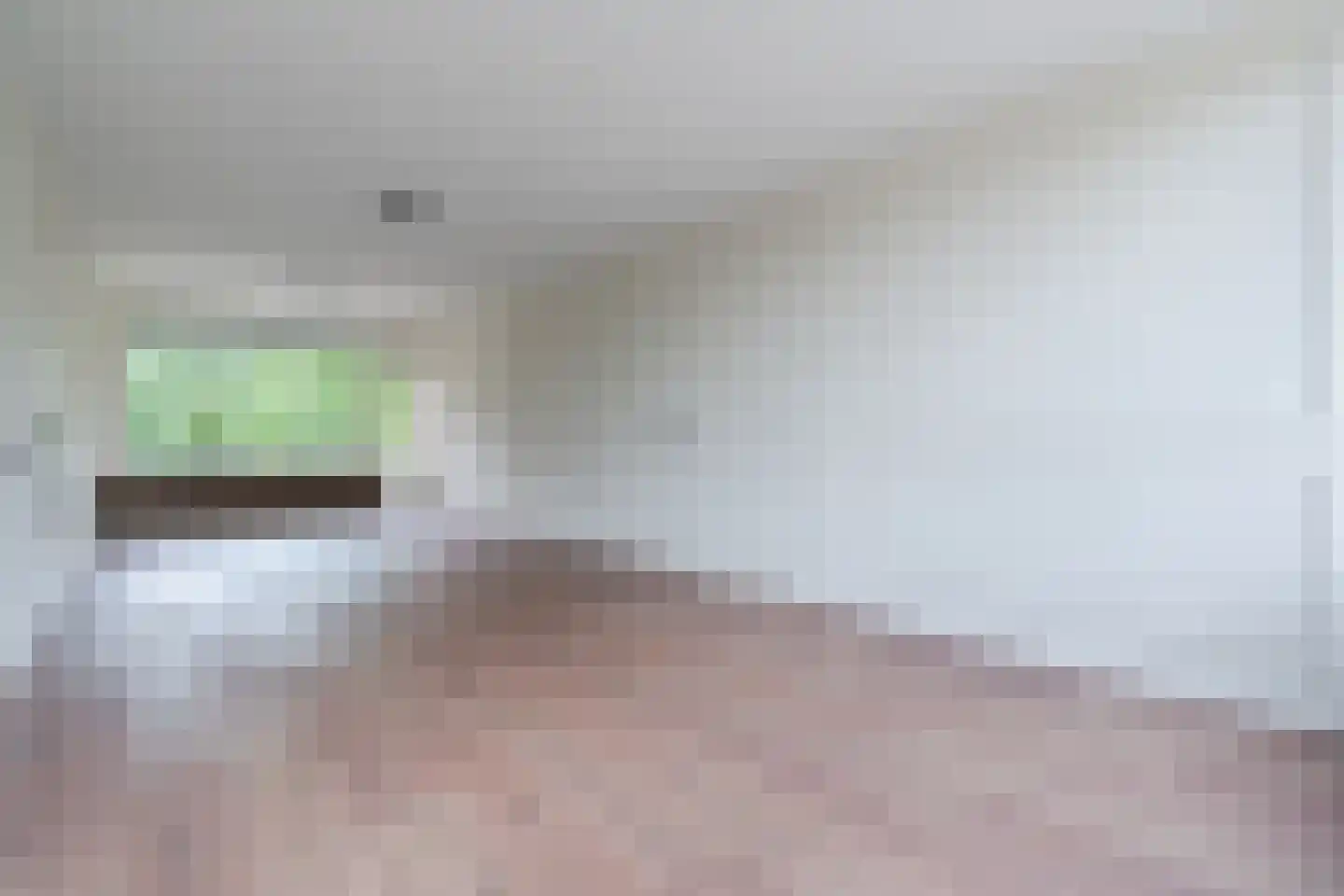 Veldmaarschalk Montgomerylaan 430 Eindhoven thumbnail 17
