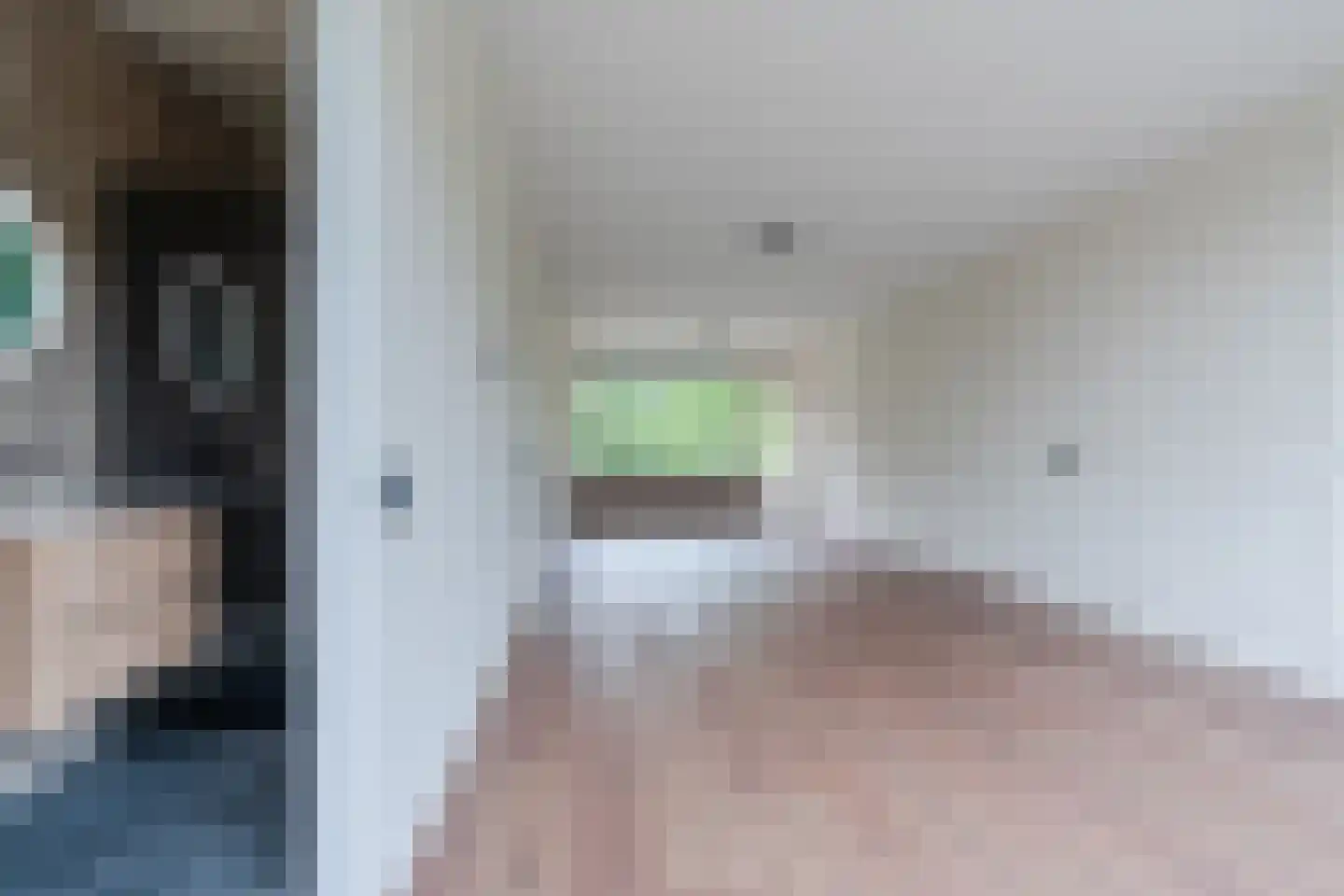 Veldmaarschalk Montgomerylaan 430 Eindhoven thumbnail 18