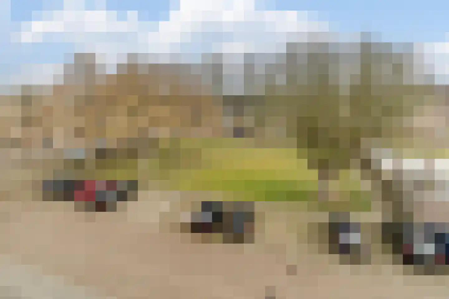 Veldmaarschalk Montgomerylaan 430 Eindhoven thumbnail 18