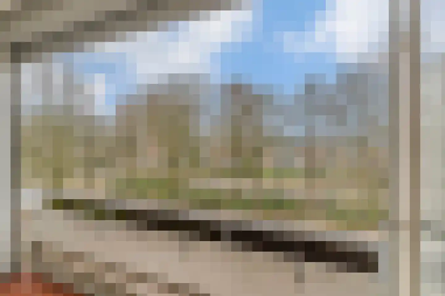 Veldmaarschalk Montgomerylaan 430 Eindhoven thumbnail 20