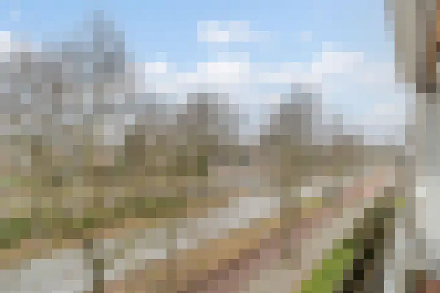 Veldmaarschalk Montgomerylaan 430 Eindhoven thumbnail 21