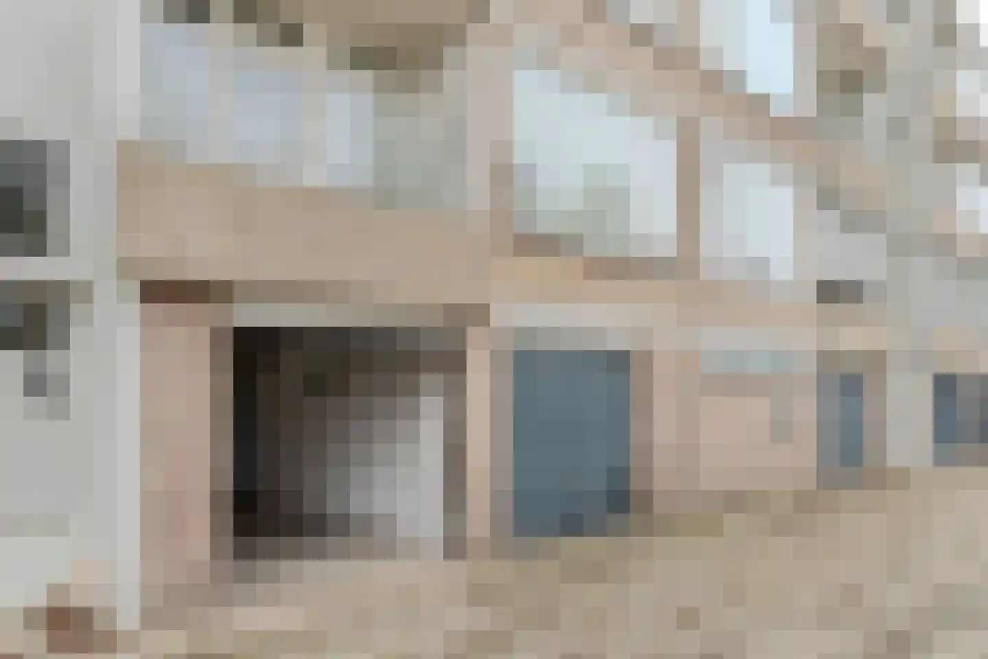 Veldmaarschalk Montgomerylaan 430 Eindhoven thumbnail 22