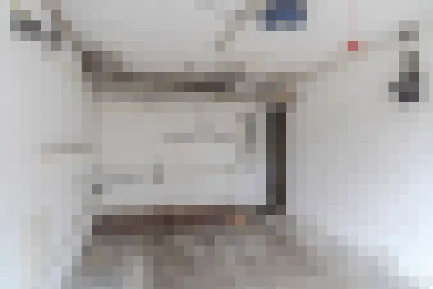 Veldmaarschalk Montgomerylaan 430 Eindhoven thumbnail 23