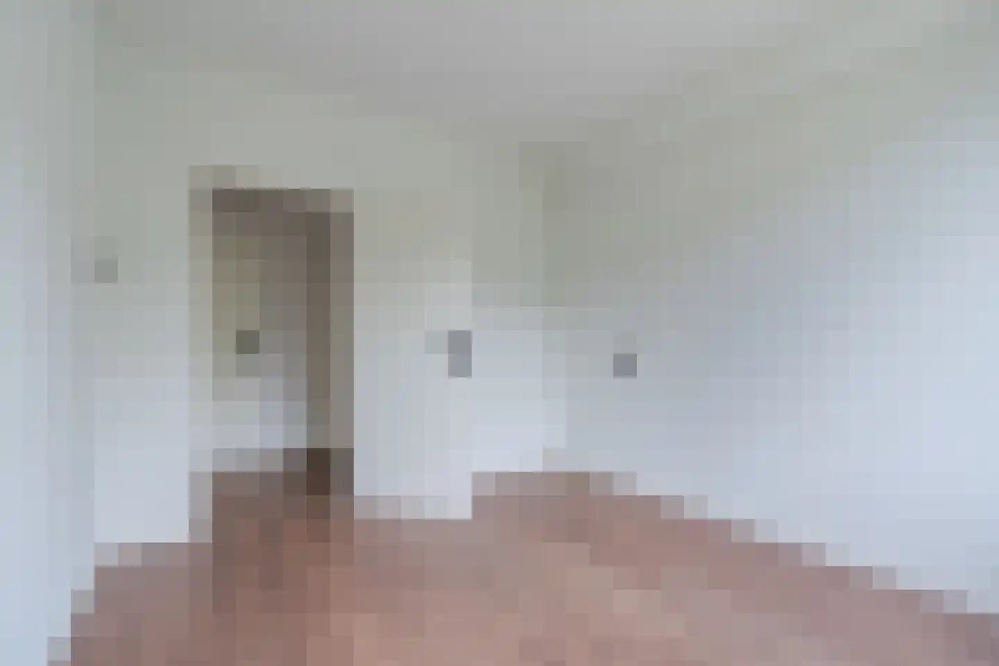 Veldmaarschalk Montgomerylaan 430 Eindhoven thumbnail 23