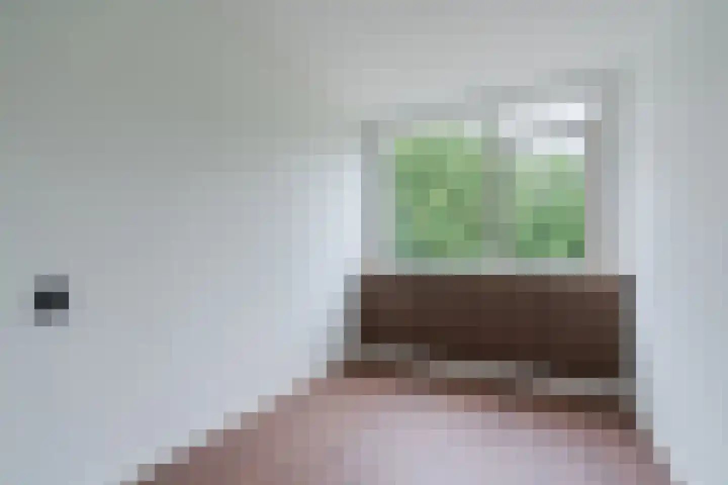 Veldmaarschalk Montgomerylaan 430 Eindhoven thumbnail 24