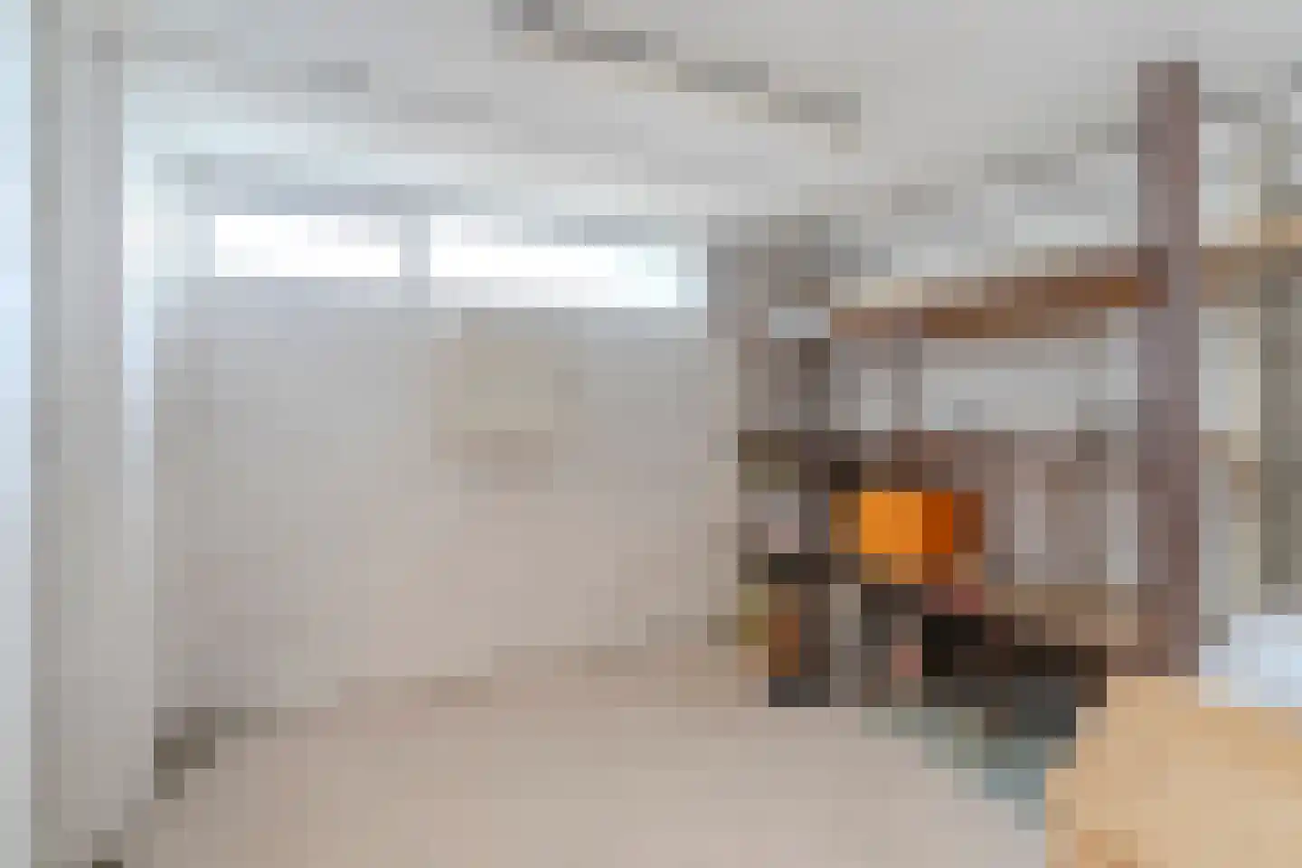 Veldmaarschalk Montgomerylaan 430 Eindhoven thumbnail 25