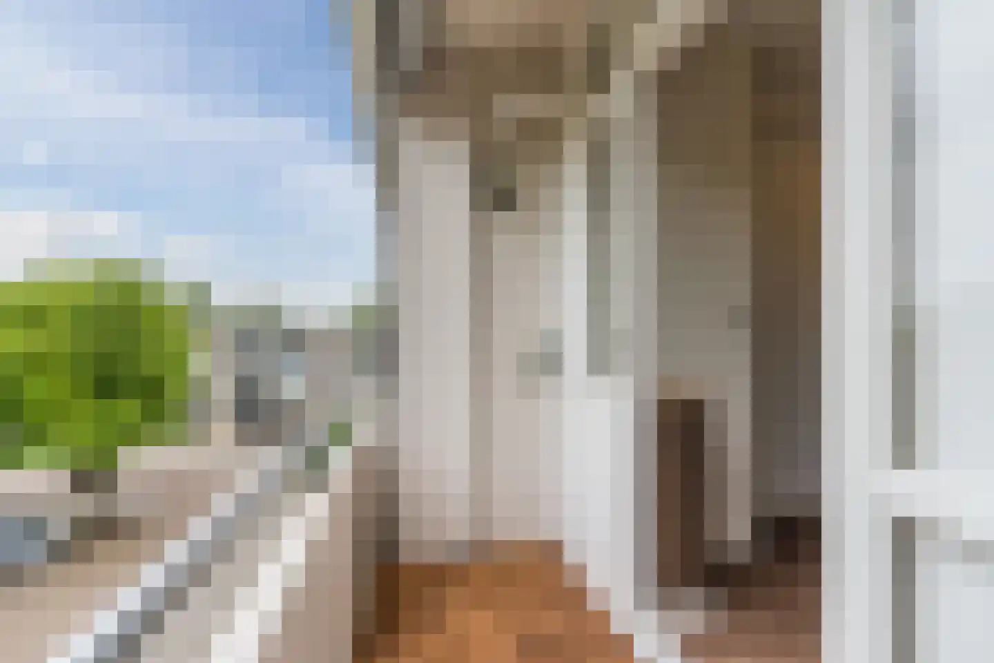 Veldmaarschalk Montgomerylaan 430 Eindhoven thumbnail 25