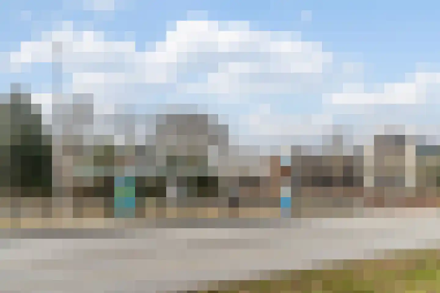 Veldmaarschalk Montgomerylaan 430 Eindhoven thumbnail 26