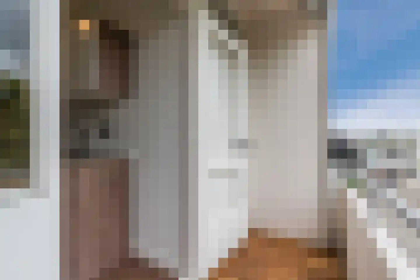 Veldmaarschalk Montgomerylaan 430 Eindhoven thumbnail 26