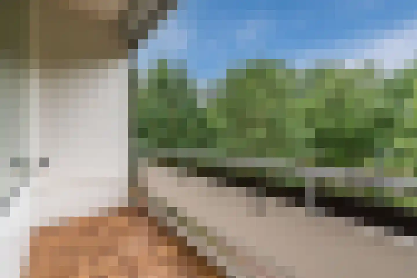 Veldmaarschalk Montgomerylaan 430 Eindhoven thumbnail 27
