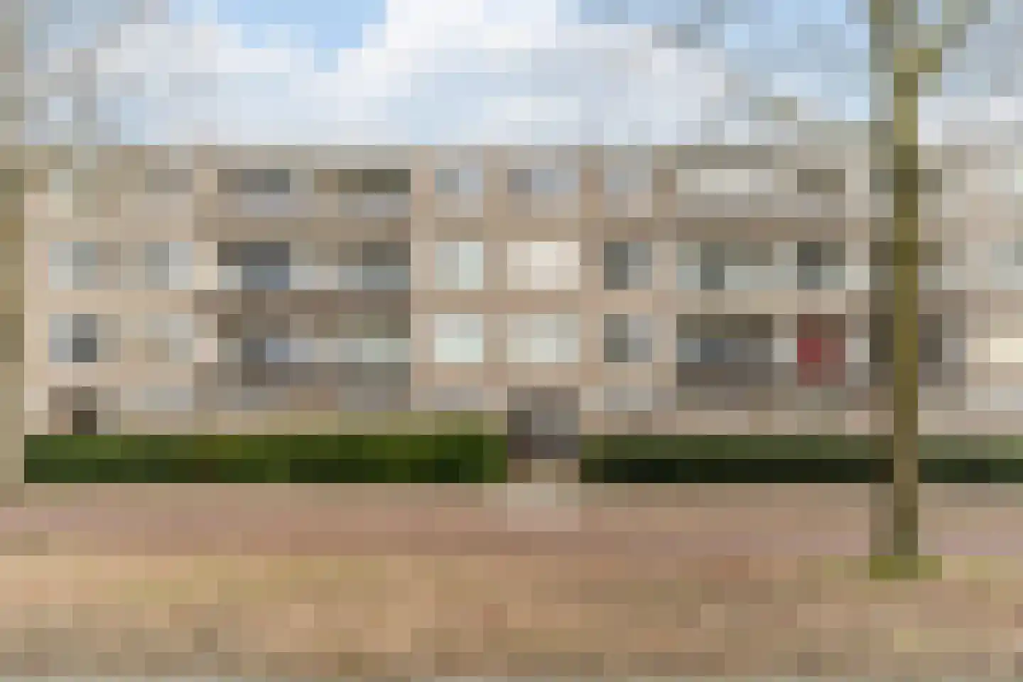 Veldmaarschalk Montgomerylaan 430 Eindhoven thumbnail 27