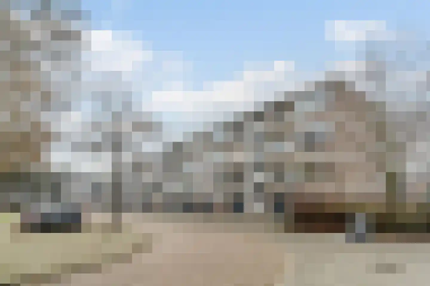Veldmaarschalk Montgomerylaan 430 Eindhoven thumbnail 28