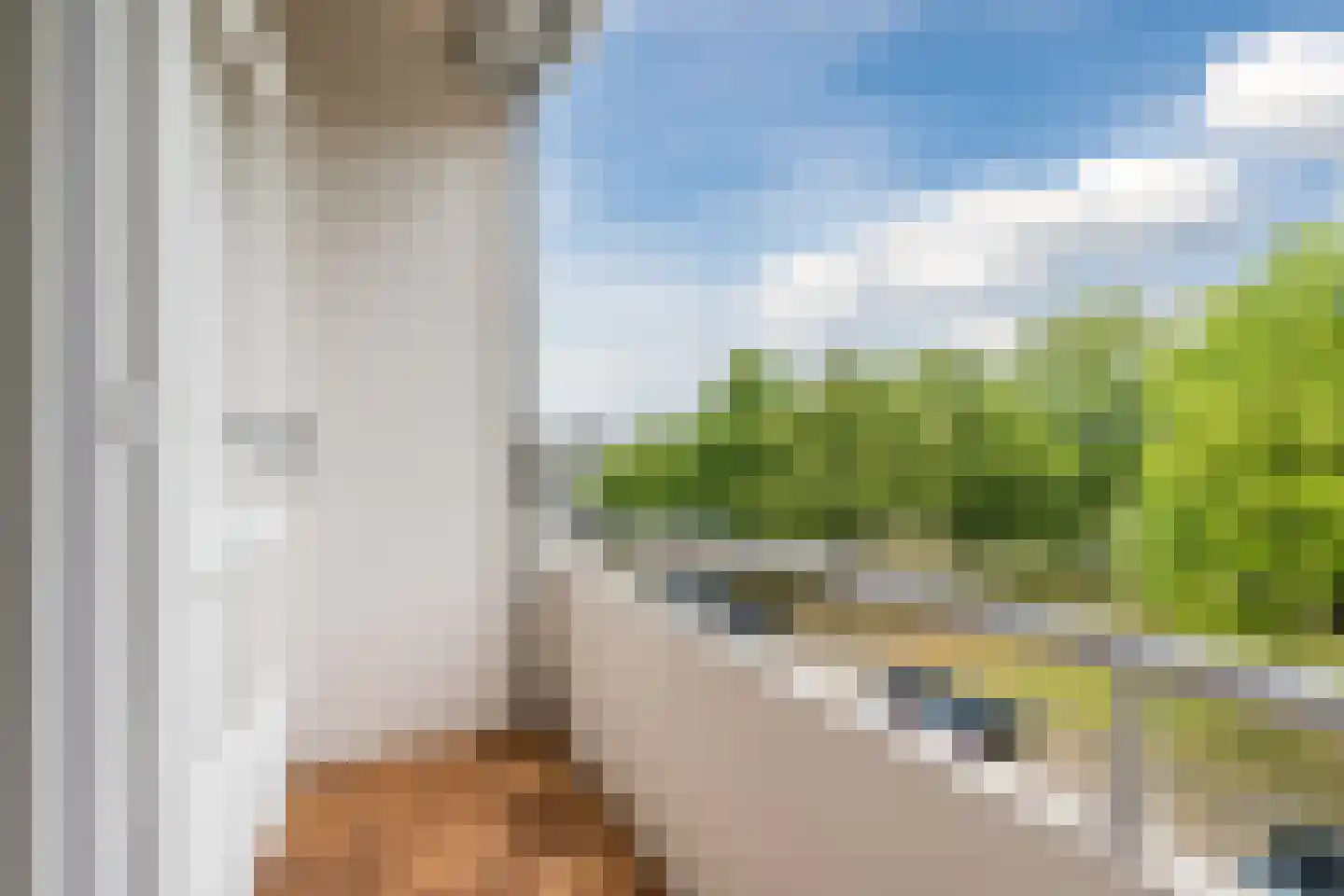 Veldmaarschalk Montgomerylaan 430 Eindhoven thumbnail 29